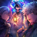 todobakudeku-log avatar