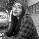 todocomenzocuandotevi avatar