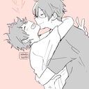 tododeku-keeps-me-alive avatar