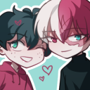 tododekuweek avatar