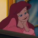 tododiadeveriasernatal avatar