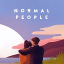 todoe5temporal avatar