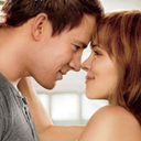 todoenmividaerestu avatar