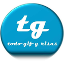 todogifyrisas avatar