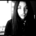 todoloquenecesitas avatar