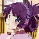 todomemolesta18 avatar