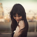 todomeuamorpor-ele avatar