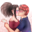 todomomo-fanfiction avatar