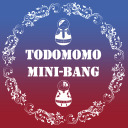 todomomo-mini-bang-2020 avatar