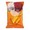 todoritos avatar