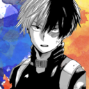 todoroki-dokie avatar