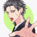 todoroki-drama avatar