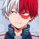 todoroki-shoucchan avatar