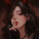 todoroki-slut avatar