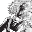 todoroki-suggestion avatar