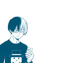 todoroki-sweetheart avatar