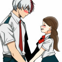 todoroki-vivian avatar