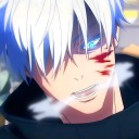 todoroki-waifu avatar