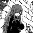 todorokinlkkkkkk avatar