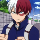 todorokiseuphoria-blog avatar