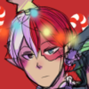 todorokishouno avatar