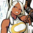 todorokissmile avatar