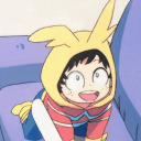 todorokitops-writes avatar