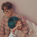 todoroklshouto avatar