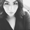 todos-los-dias avatar