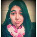 todos-me-dicen-que-soy-loca avatar