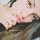 todos-somos-culpables avatar