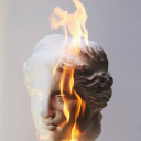 todos-tenemos-con-quien avatar