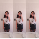 todos-tenemos-un-punto-final avatar