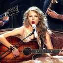 todosdefeitos avatar