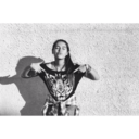 todosestancambiando avatar