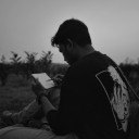 todoshi-hamada avatar