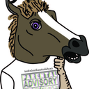 todoslosdiasatodahora avatar