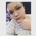 todosmeodianlalala avatar