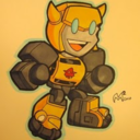 todosobredamian avatar