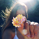 todosomosum-blog avatar