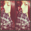 todosonreimos avatar