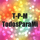 todosparami avatar