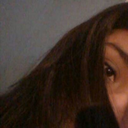 todosqueremosunfinalfeliz avatar