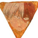 todotodorito avatar