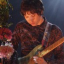 todreamsweetofme avatar