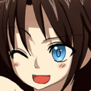 toduka-blog-blog avatar