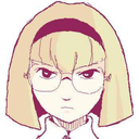 todumasaakimi avatar