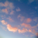 todust-or-to-gold avatar