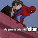 todustweshallreturn avatar