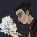 todustweshallreturnfic avatar